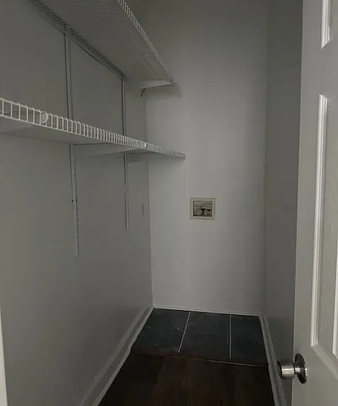 822 Crawford Ave — Photo 7