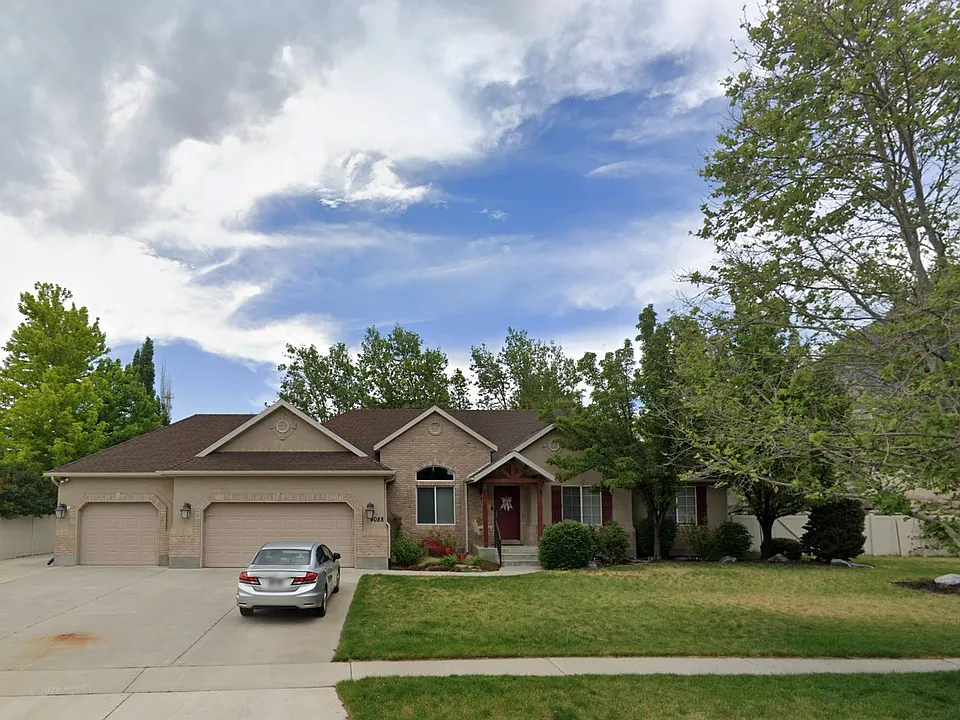 4088 W Eucalyptus Ct
