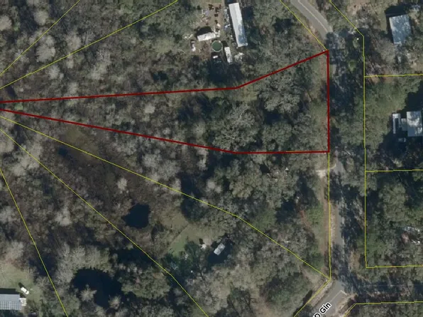 375 SW Kimdale Loop, Lake City, FL 32024