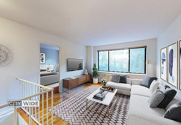 2nd image of 207 E 30th St APT 1B