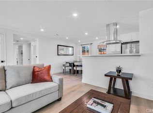 651 E Hillcrest Dr, Thousand Oaks, CA 91360