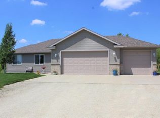 30367 538th Ave, Austin, MN 55912