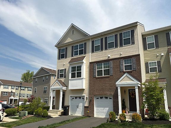 2nd image of 114 Buddy Powell Ln