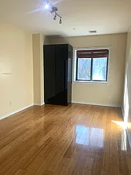 Rented by Real Broker NY LLC