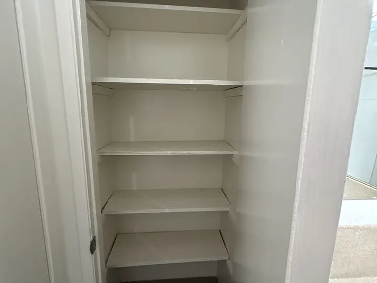 Casa de Rio — Photo 8
