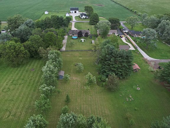 3rd image of 10306 N County Road 1025 E