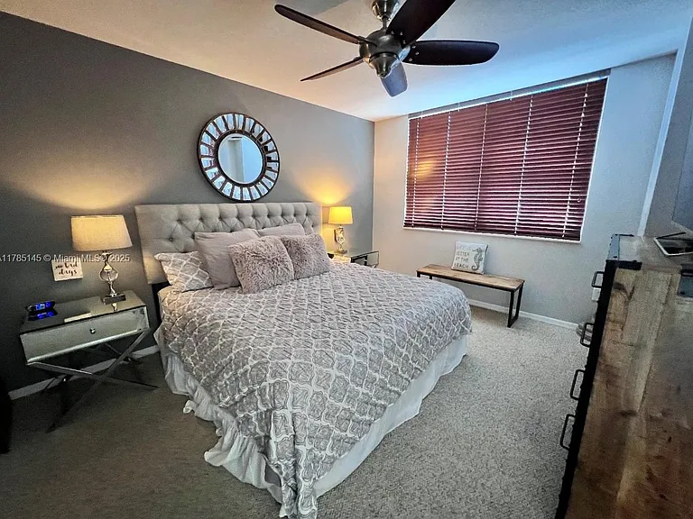 2080 S Ocean Dr #707 — Photo 7