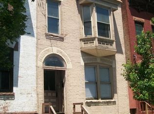 153 Lark St, Albany, NY 12210