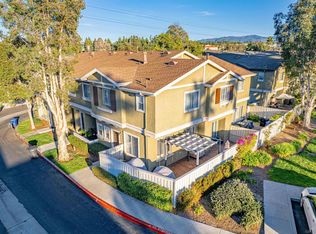 1206 Aruba Cv UNIT 2, Chula Vista, CA 91915