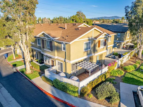 1206 Aruba Cv Unit 2, Chula Vista, CA 91915