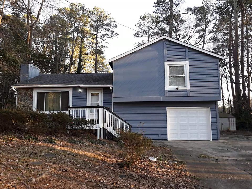 1st image of 3578 Kenerly Ln