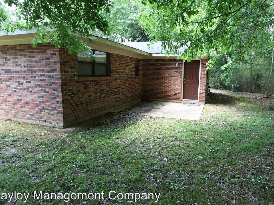 2nd image of 1347-1349 Hampton Dr