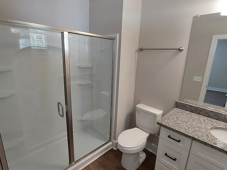 540 Wallburg High Point Rd #B — Photo 15