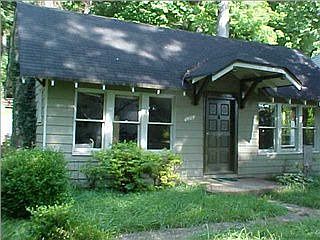 1st image of 5303 Alabama Ave