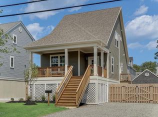 268 E Virginia Ave, Manasquan, NJ 08736