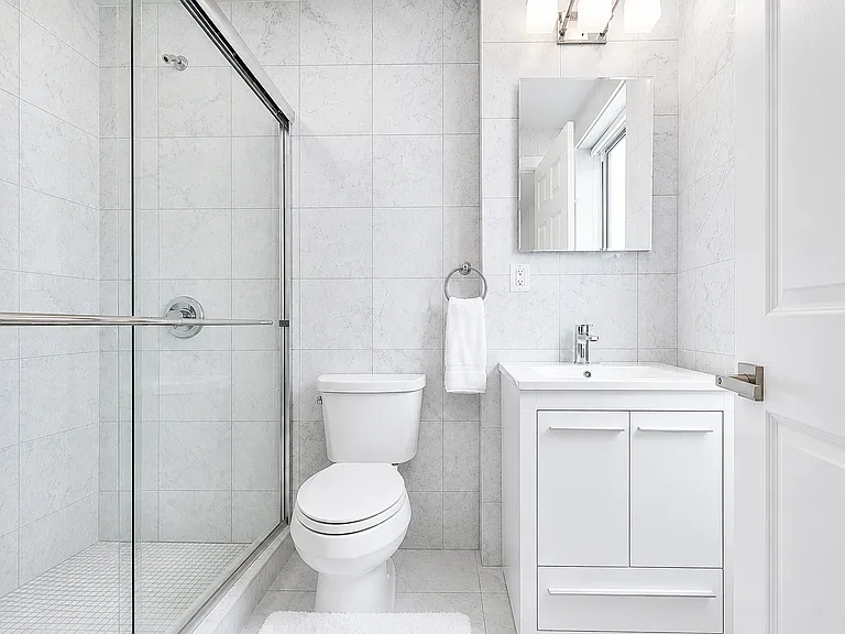 280 Riverside Dr #3S — Photo 12