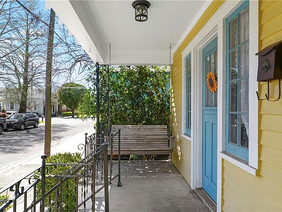 3rd image of 312 Eliza St