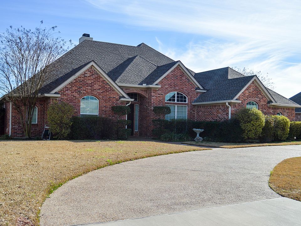1st image of 1216 Thistle Park