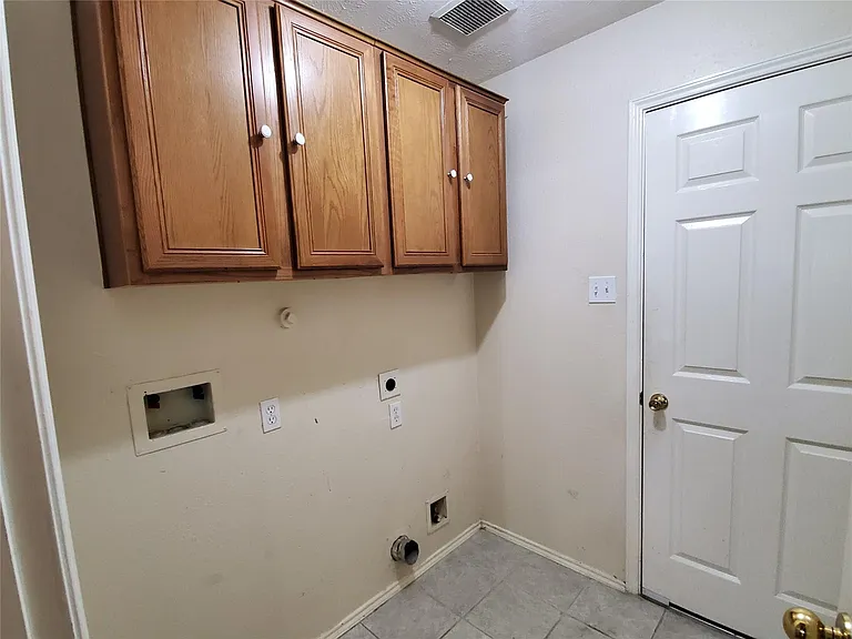 18203 Afton Hollow Ln — Photo 28