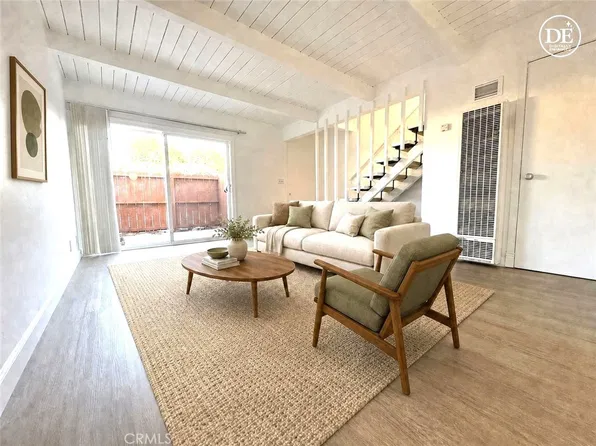 1560 Pine St APT 7, Concord, CA 94520