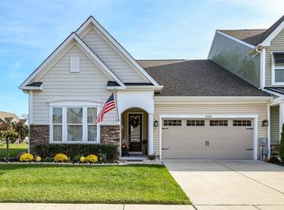 30409 Reedy Point Rd, Millville, DE 19967