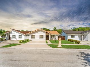 9741 SW 145th Ave, Miami, FL 33186