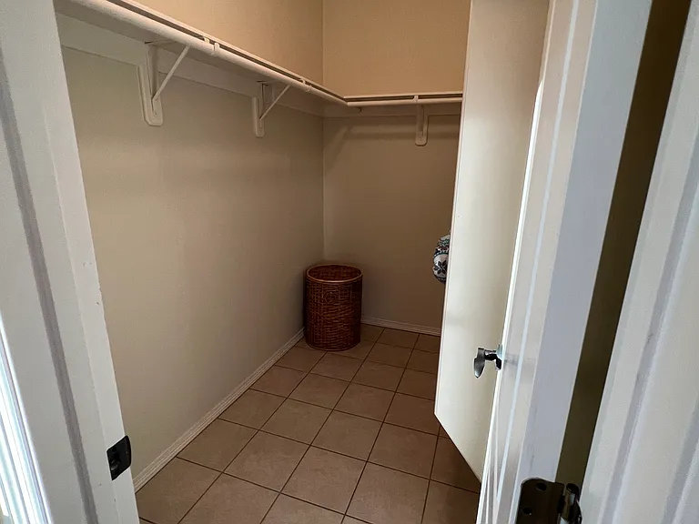 36 Torrey Pines Rd — Photo 14