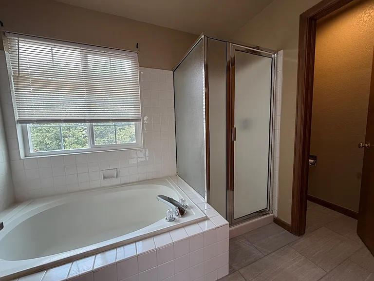 3883 S Gibraltar St — Photo 12