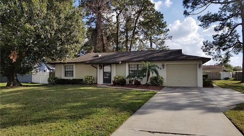 1st image of 4046 Teakwood Ln