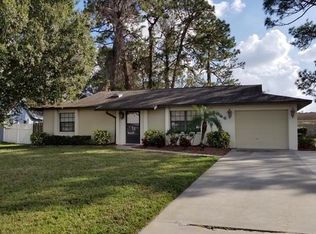 4046 Teakwood Ln, Sarasota, FL 34232