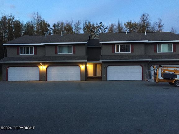 5th image of 4551 W Sprucewood Dr