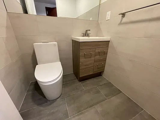 Rented by Citi Homes Inc | media 6