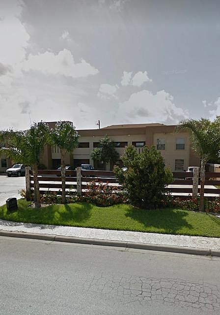 1st image of 2573 Rockwell Dr #1A