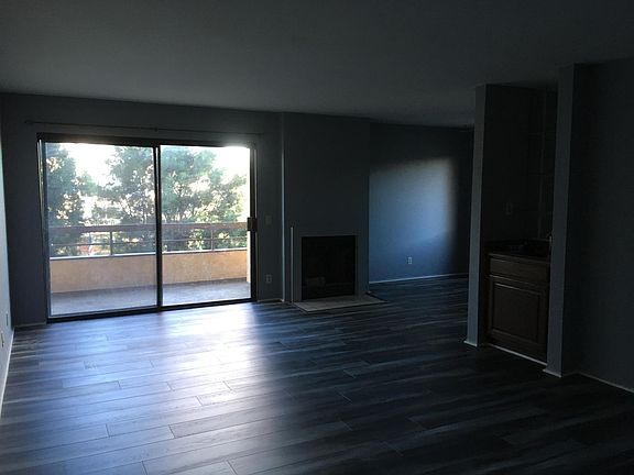 4th image of 8710 Independence Ave APT 206