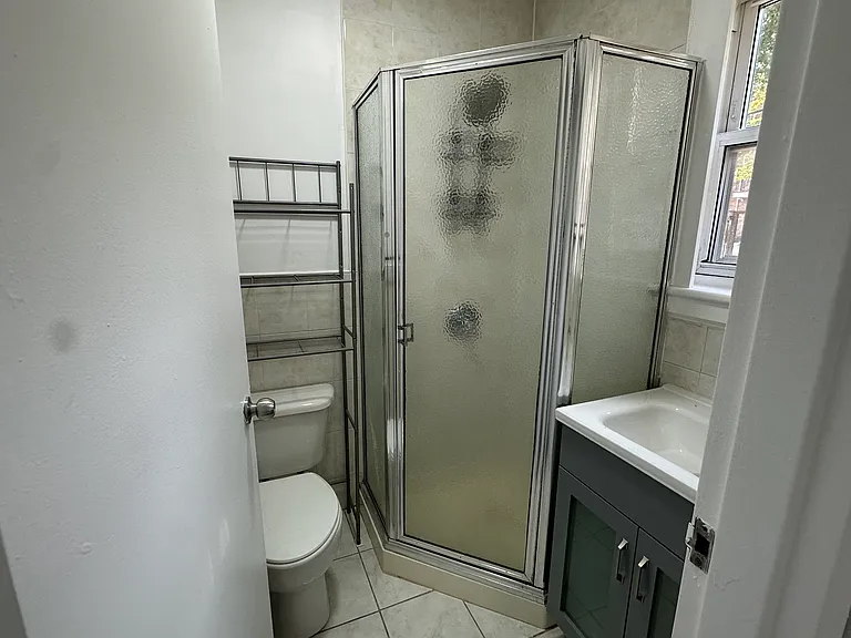 8703 Kingston Pl #1 — Photo 7