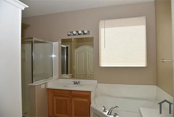 13440 W Berridge Ln — Photo 30