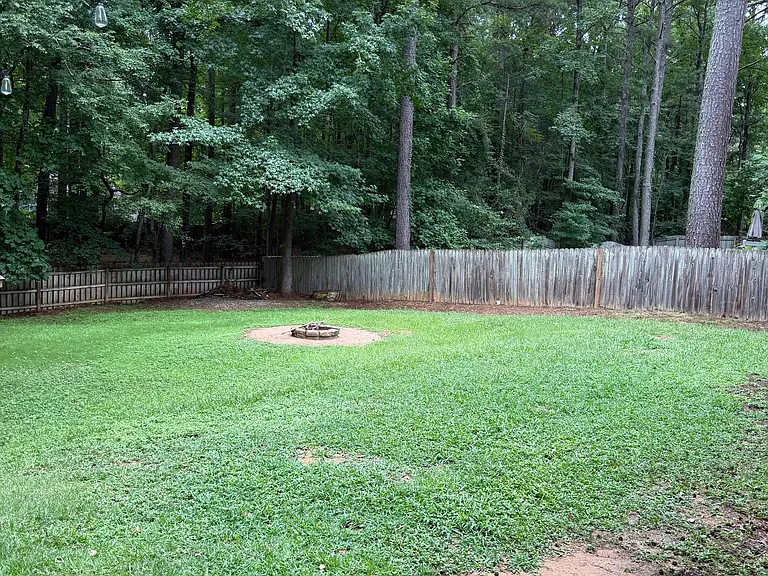 104 Rock Mull — Photo 45