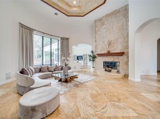 8891 NW 62nd Pl, Parkland, FL 33067