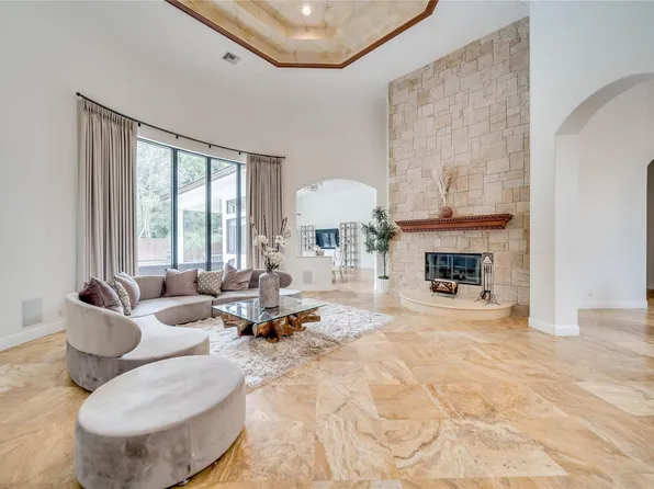 8891 NW 62nd Place, Parkland, FL 33067