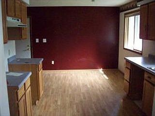 2nd image of 602 James St NE