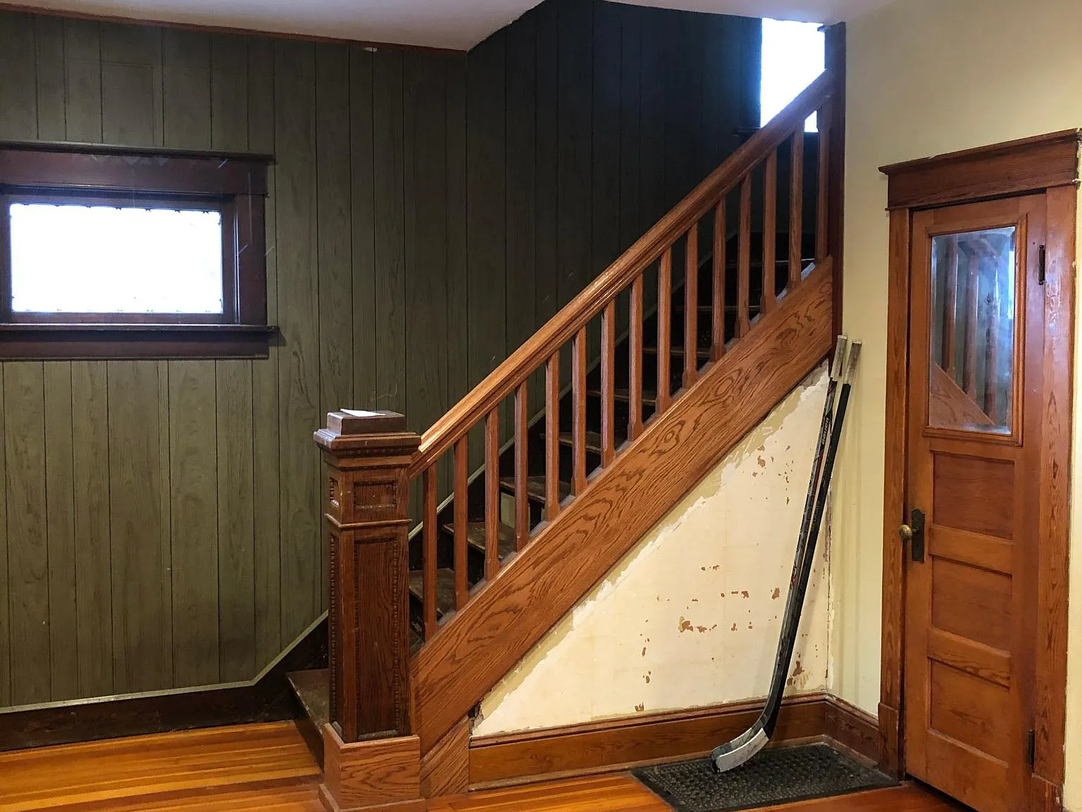 4 bed, 1572 sqft, $2,900 — Photo 3