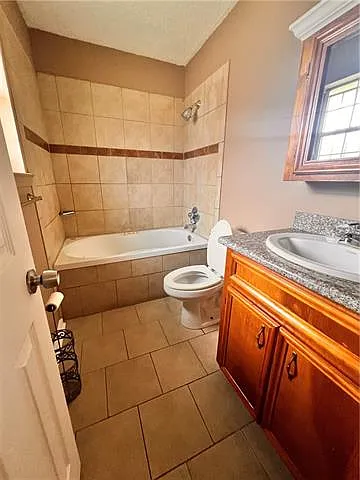 4821 Francisco Verrett Dr — Photo 9
