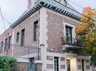 730 29th St APT 105, Oakland, CA 94609