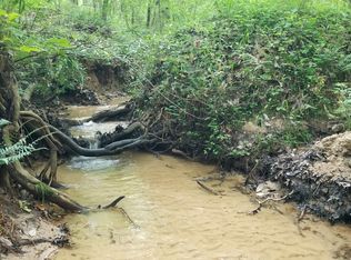 0 Mount Nebo Rd #7, Marion, AL 36756