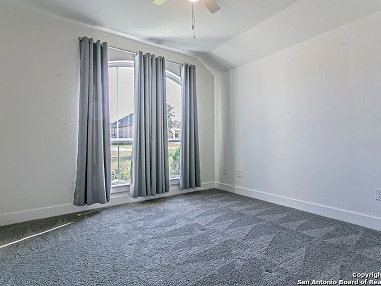 1165 Hammock Gln — Photo 14