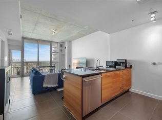 3301 NE 1st Ave APT H2711, Miami, FL 33137
