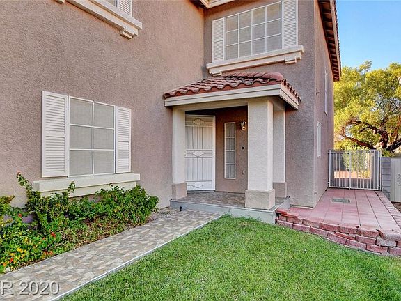 4th image of 9550 Camelback Peak Ct