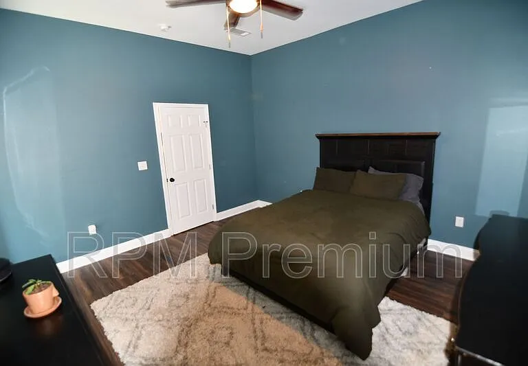 2582 Boudreaux Ave — Photo 11