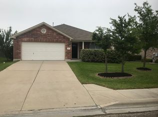 111 Thompson Trl, Bastrop, TX 78602