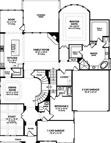 SpecFloorPlanImage